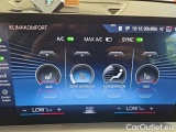  Bmw  iX 1 xDrive30 #14