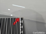  Bmw  iX 1 xDrive30 #24