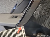  Bmw  iX 1 xDrive30 #23