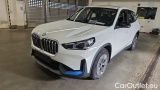 iX 1