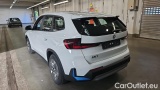 iX 1