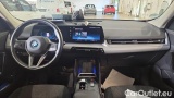  Bmw  iX 1 xDrive30 #6