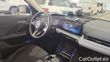  Bmw  iX 1 xDrive30 #7