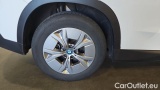  Bmw  iX 1 xDrive30 #10