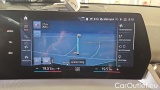  Bmw  iX 1 xDrive30 #13