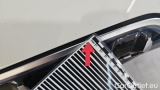  Bmw  iX 1 xDrive30 #18