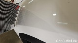  Bmw  iX 1 xDrive30 #21