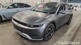  Ioniq