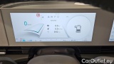  Ioniq