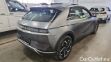  Ioniq