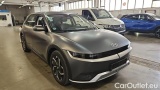  Ioniq