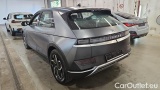  Ioniq