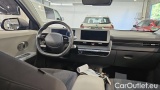  Hyundai   Ioniq 77,4 kWh Heckantrieb #6