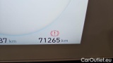  Hyundai   Ioniq 77,4 kWh Heckantrieb #9