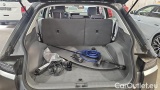 Hyundai   Ioniq 77,4 kWh Heckantrieb #8