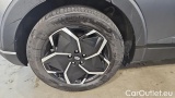  Hyundai   Ioniq 77,4 kWh Heckantrieb #10