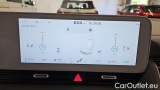  Hyundai   Ioniq 77,4 kWh Heckantrieb #14