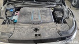  Hyundai   Ioniq 77,4 kWh Heckantrieb #11
