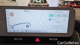  Hyundai   Ioniq 77,4 kWh Heckantrieb #13