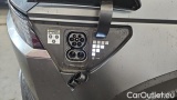  Hyundai   Ioniq 77,4 kWh Heckantrieb #15