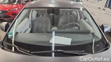  Hyundai   Ioniq 77,4 kWh Heckantrieb #16