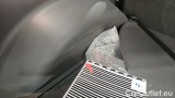  Hyundai   Ioniq 77,4 kWh Heckantrieb #21