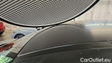  Hyundai   Ioniq 77,4 kWh Heckantrieb #25