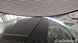  Hyundai   Ioniq 77,4 kWh Heckantrieb #27