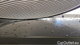  Hyundai   Ioniq 77,4 kWh Heckantrieb #31