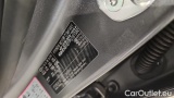  Hyundai   Ioniq 77,4 kWh Heckantrieb #35
