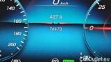  Mercedes  EQA  250 #9