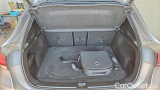  Mercedes  EQA  250 #8