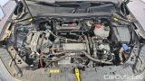  Mercedes  EQA  250 #11