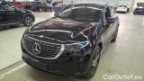 EQC