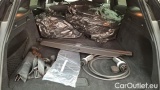  Mercedes  EQC  400 4MATIC #8