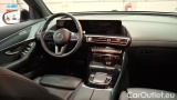  Mercedes  EQC  400 4MATIC #6
