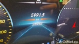  Mercedes  EQC  400 4MATIC #9