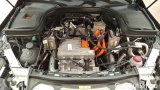  Mercedes  EQC  400 4MATIC #11