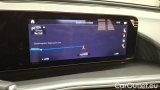  Mercedes  EQC  400 4MATIC #13