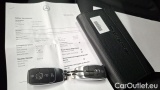  Mercedes  EQC  400 4MATIC #12