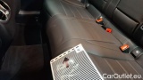  Mercedes  EQC  400 4MATIC #17