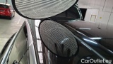  Mercedes  EQC  400 4MATIC #19