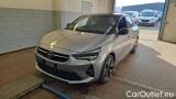 Corsa-e