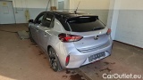 Corsa-e