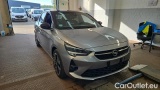 Corsa-e