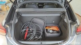  Opel  Corsa-e 100KW Ultimate #8