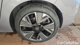  Opel  Corsa-e 100KW Ultimate #10