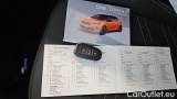  Opel  Corsa-e 100KW Ultimate #12