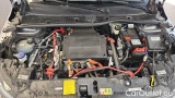  Opel  Corsa-e 100KW Ultimate #11
