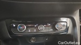  Opel  Corsa-e 100KW Ultimate #14